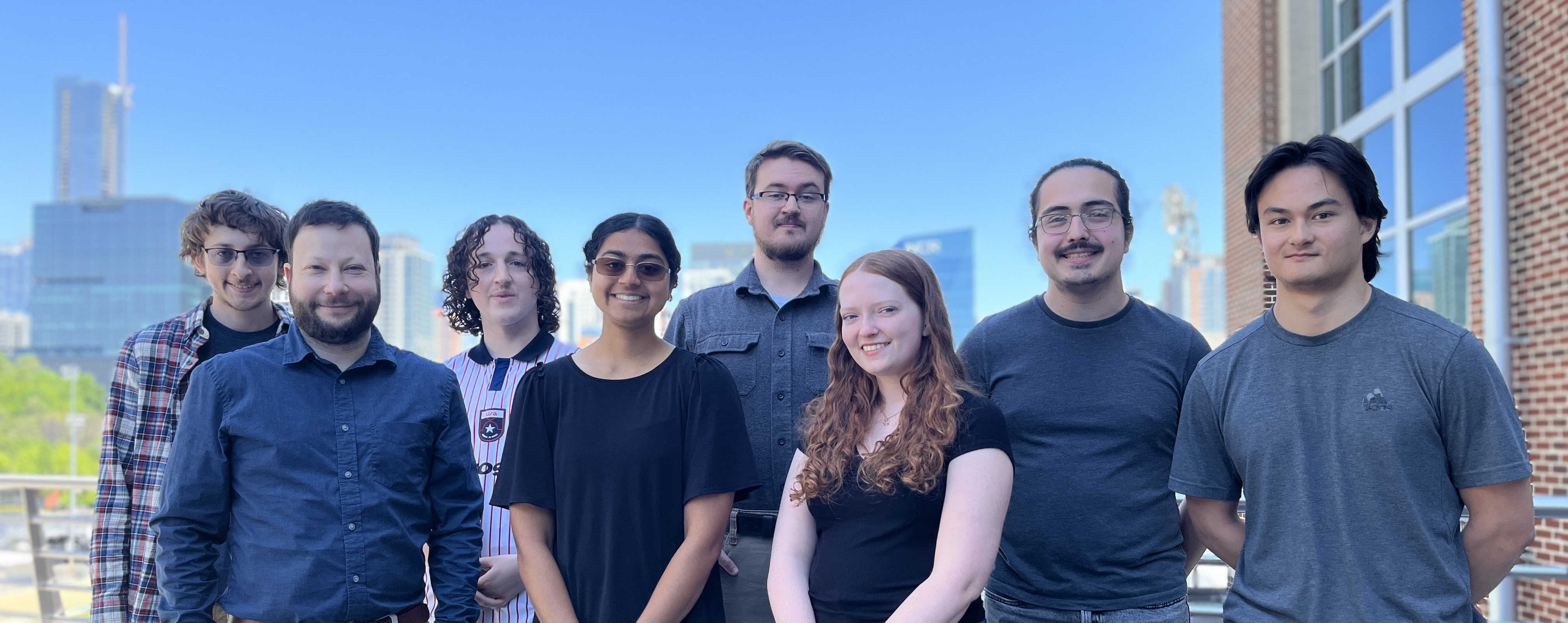 The Kretchmer Group