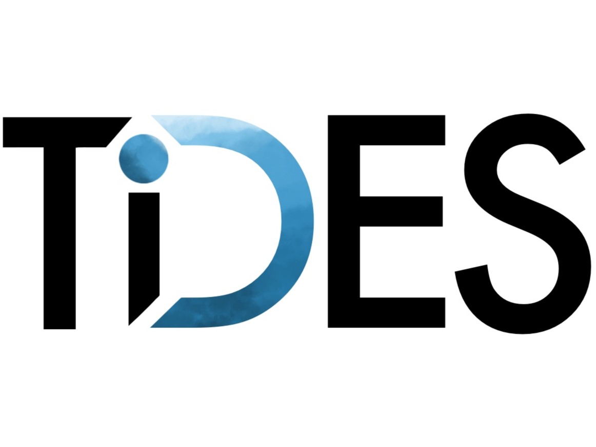 tides_logo.jpg