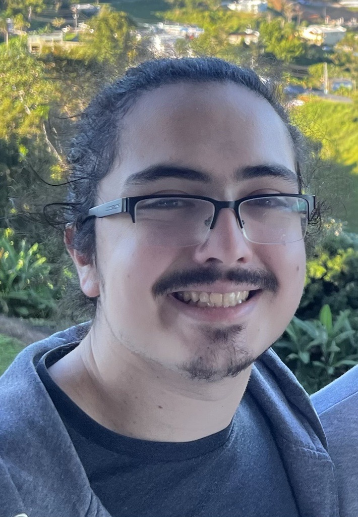 victor_suarez.jpg